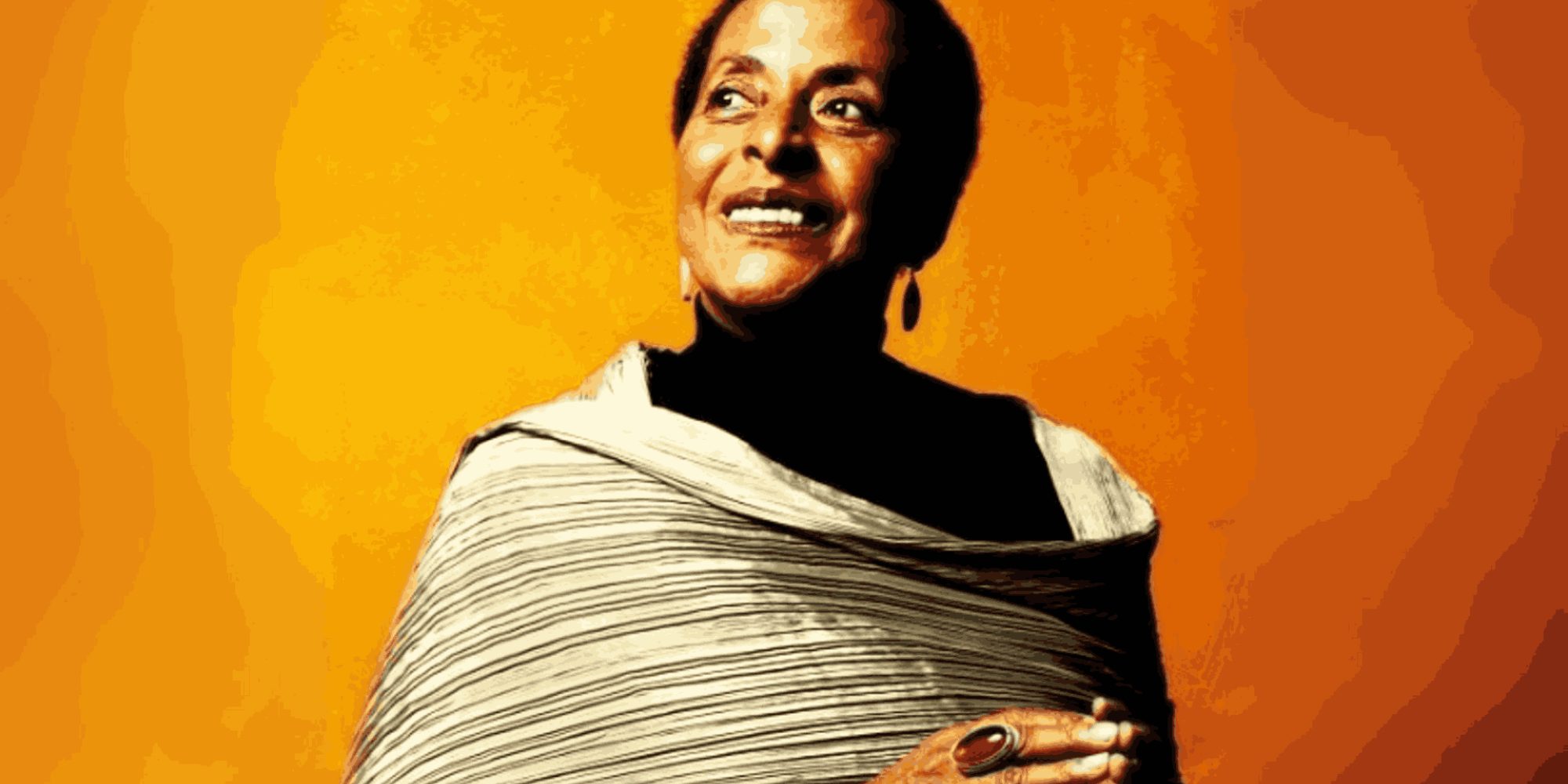 The Music of Black Peru: Cultural Identity in the Black Pacific