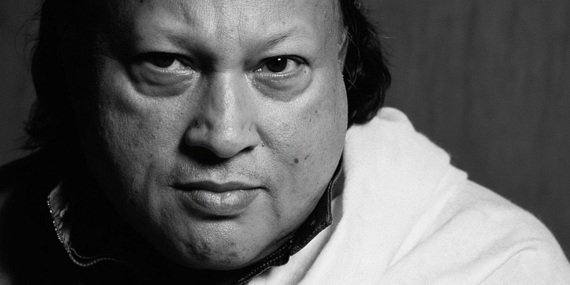 Islam and Music: From Prohibition to the Science of Ecstasy