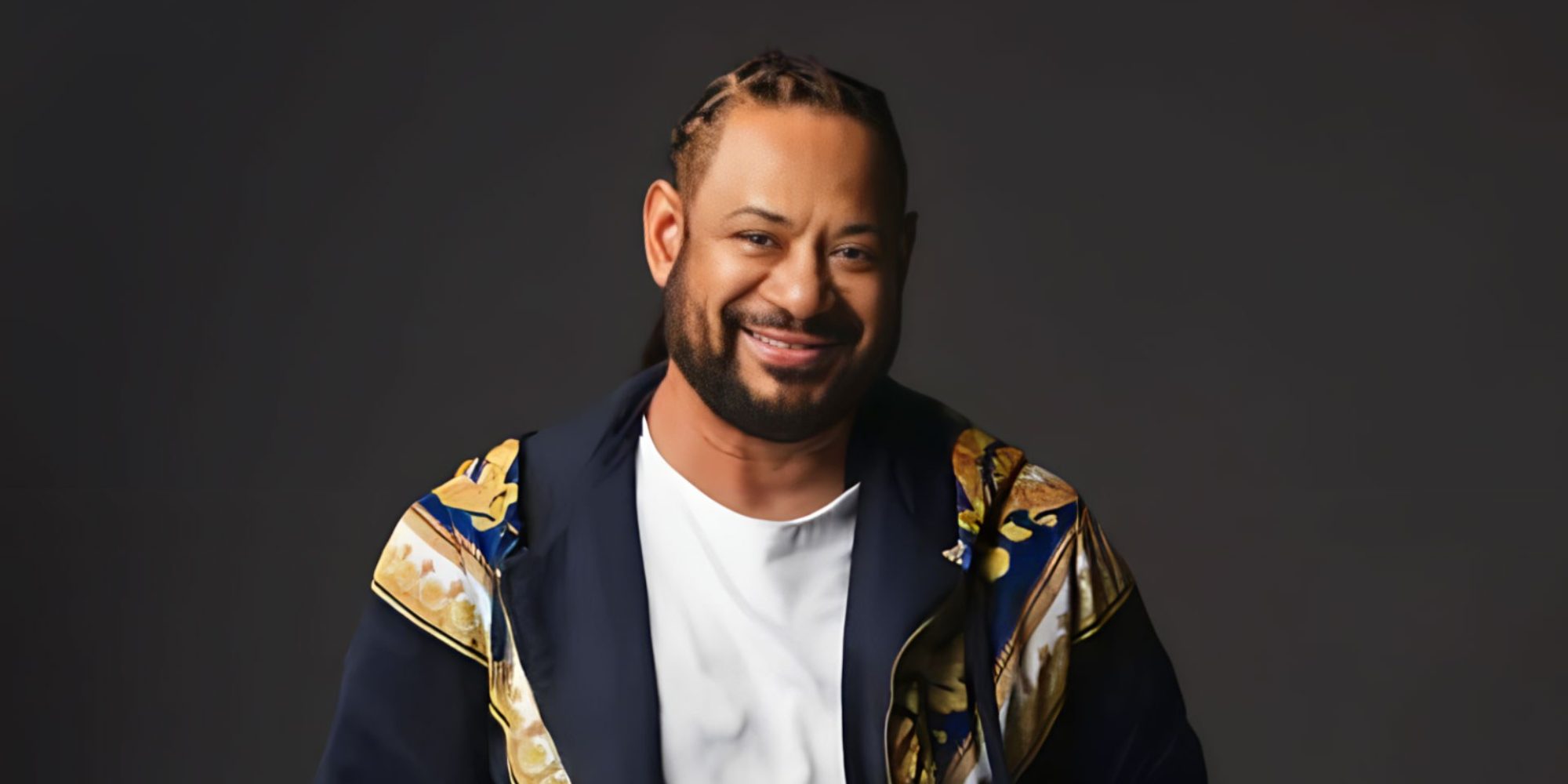 Santo Domingo Blues: The Story of Bachata