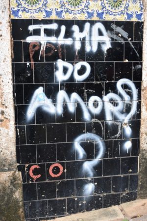 David Katz Sao Luis2