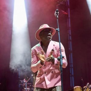 0c6b1aed 2436 4c31 b18c 48fbcaaf045d