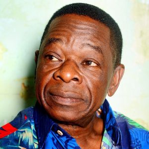 A 1141302 1662406680 4684