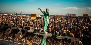 Afro Nation SLIDESHOW