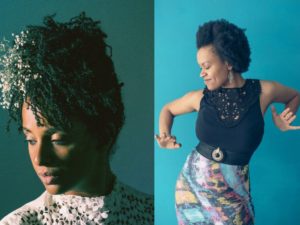 Be Funky Collage 1024X767