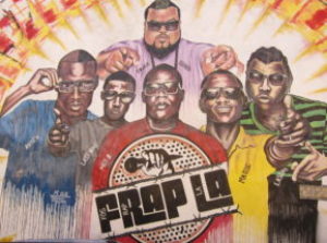 Copyright Haiti Image 290X215