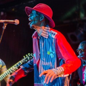 Jupiter Okwess3 Square