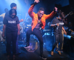 Lax Industry Nite E1509030538281 768X623