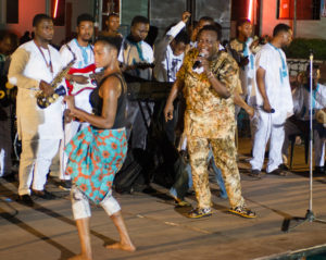 Lagos Roots Feature2