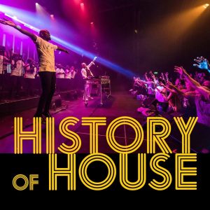 PA029 Soweto Choir House SQUAR Ejpg