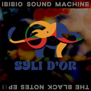 PA031 Golden Ibibio SQUARE