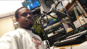 Polish 20201020 030810485