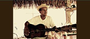 Screen Shot 2022 03 02 at 4 32 33 PM