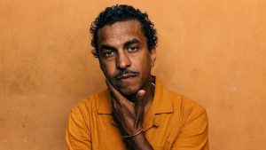 A3fa825c 1374 4b8e 82fa 1e2b2c30d030