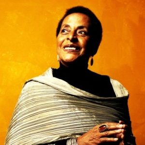 Artworks Wzu Rq Kqmu Iezq5 EY J Pqcn A t1080x1080